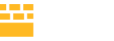 GTB Construction LLC